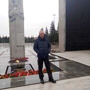 ���������� �����������, ���� ������� ������, 45 ���, ������������ ��� c�������� ���������, ���������