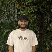  ,   Rosh, 27 ,   ,   