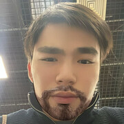  ,   Aybar, 24 ,   ,   