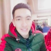  ,   Ulan, 28 ,   ,   , c 