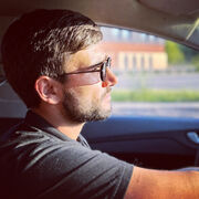 ���������� ������ ��������, ���� ������� ���, 29 ���, ������������ 