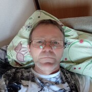 ���������� ����������, ���� ������� ��������, 51 ���, ������������ ��� c�������� ���������