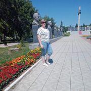  ,   , 53 ,     , c 