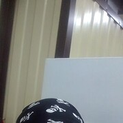  --,   , 40 ,   ,   