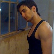 ���������� ����, ���� ������� Panda, 36 ���, ������������ ��� ������