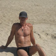 ���������� ����, ���� ������� ����, 50 ���, ������������ ��� ������