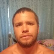  ,   , 32 ,   ,   , c , 