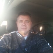 ���������� ������-��-����, ���� ������� ���, 43 ����, ������������ 