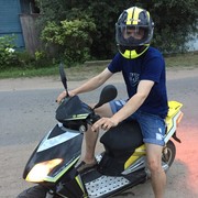  ,   , 33 ,   ,   , c 