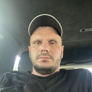 ���������� ������, ���� ������� ����, 37 ���, ������������ ��� ������, ����� � ���������