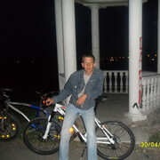  ,   , 38 ,   c 