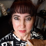 ���������� ����, ���� ������� �����, 50 ���, ������������ 