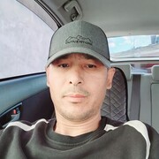  -,   , 41 ,   ,   