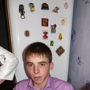  ,   , 32 ,   ,   , c 