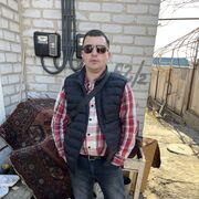  -,   , 46 ,   ,   , c 