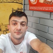  ,  , 36
