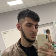 ���������� ���������, ���� ������� �����, 32 ����, ������������ ��� ������, ����� � ���������