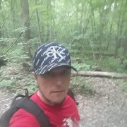 ���������� ������, ���� ������� �������, 46 ���, ������������ ��� ����� � ���������, c�������� ���������