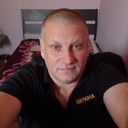  ,   , 47 ,     , c , 