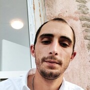 ���������� �������, ���� ������� Iraklii, 30 ���, ������������ ��� ������, ����� � ���������, c�������� ���������, ���������