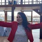 ���������� ���������, ���� ������� �����, 38 ���, ������������ ��� ����� � ���������, c�������� ���������