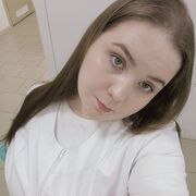 ���������� �����-���������, �����