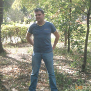  ,   , 41 ,   
