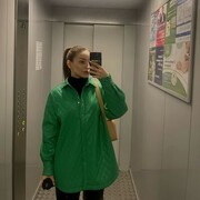 ���������� �����-���������, ���� ������� Maria, 25 ���, ������������ ��� ������, ����� � ���������