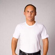 ���������� ����������, ���� ������� ���������, 44 ����, ������������ ��� ������, ����� � ���������