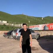  ,   , 25 ,   ,   , c 