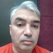 ���������� ������, ���� ������� ������, 57 ���, ������������ ��� ������, ����� � ���������