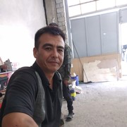 ���������� ������-��-����, ���� ������� ������, 47 ���, ������������ ��� ������, ����� � ���������, c�������� ���������