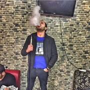 ���������� �����-���������, ���� ������� �����, 31 ���, ������������ ��� ������, ����� � ���������