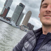 ���������� ���������, ���� ������� Vik, 35 ���, ������������ ��� ������, ����� � ���������