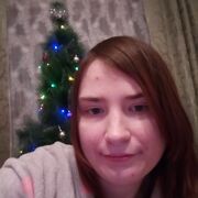  ,   , 29 ,   c 