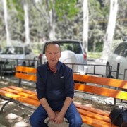  ,   , 63 ,   ,   