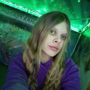  --,   , 21 ,   c 