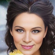 ���������� ���������, ���� ������� �������, 46 ���, ������������ ��� ������, ����� � ���������, c�������� ���������, ���������