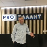 ���������� ������, ���� ������� �������, 47 ���, ������������ ��� ������, ����� � ���������, c�������� ���������, ���������