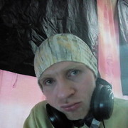  -,   , 39 ,   ,   , c , 
