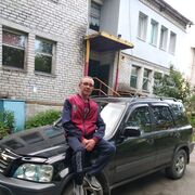  ,   , 58 ,   ,   
