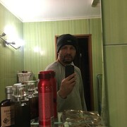 ���������� ����������, ���� ������� �������, 45 ���, ������������ ��� ����� � ���������, c�������� ���������