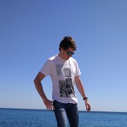  ,   , 34 ,   ,   , c 