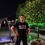  ,   , 41 ,   c 