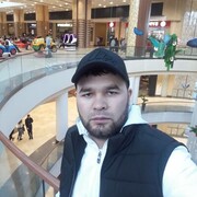  ,   , 35 ,   c 