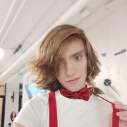  ,   , 20 ,   ,   , 