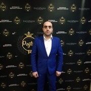 ���������� �����-���������, ���� ������� �������, 41 ���, ������������ ��� ������, ����� � ���������, c�������� ���������