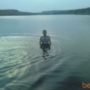  ,  ivan, 40