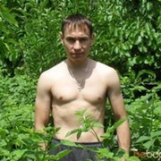  ,   Sergey, 40 ,   ,   , c 