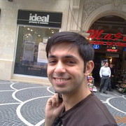 ���������� ����, ���� ������� Felixs, 40 ���, ������������ ��� ������